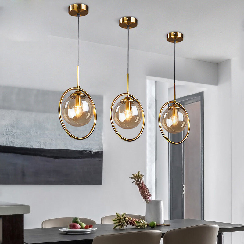 office ceiling lights